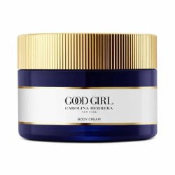 Carolina Herrera Good Girl...