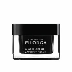 Filorga Global-Repair...