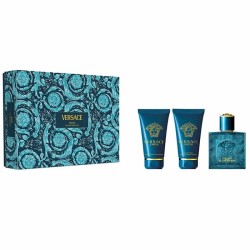 Versace Eros Eau De...
