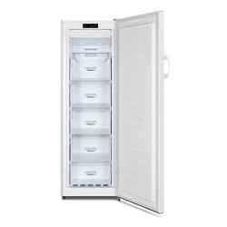 Gorenje FN4172CW freezer...