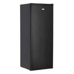 Drawer freezer capacity 168...