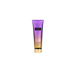 Victoria's Secret Victoria...