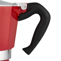 Bialetti Moka Express...