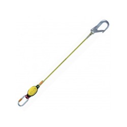Beal Dynapro Air Hook - 100 cm