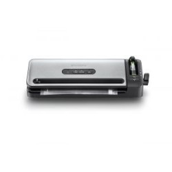 FoodSaver Vacuum sealer...