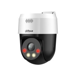 NET CAMERA 5MP PT...