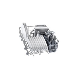 Bosch Serie 2 SPS2IKW04E...