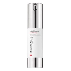 Elizabeth Arden Visible...