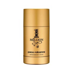 Paco Rabanne 1 Million...