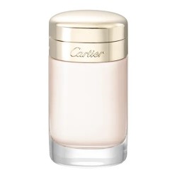 Cartier Baiser Vole Eau De...