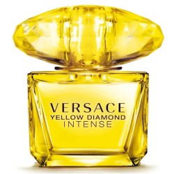 Versace Yellow Diamond...