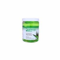 Seanergy Aloe Vera...