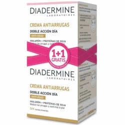 Diadermine Double Action...