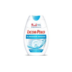 Licor Del Polo 2 In 1...
