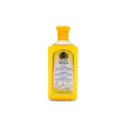 Camomila Intea Shampoo...