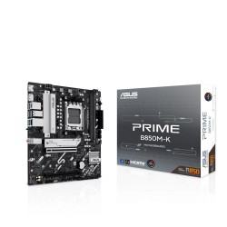 Mainboard|ASUS|AMD...