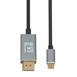 iBox ITVCDP4K video cable...