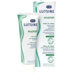 Lutsine Reckitt Benckisier...