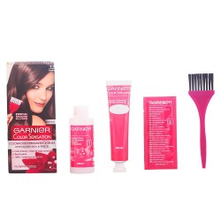 Garnier Color Sensation 4...
