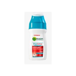 Garnier Pure Active Exfo...