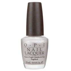 Opi Nail Lacquer Nla36...