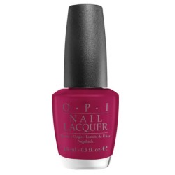 Opi Nail Lacquer Nlb78...