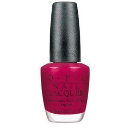 Opi Nail Lacquer Nlh08 Im...