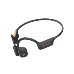 Havit E510BT Freego1 Air –...