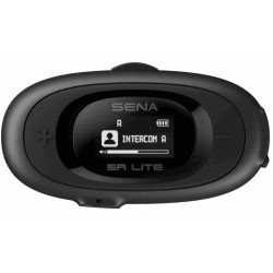 SENA MOTORBIKE INTERCOM...