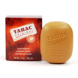 Tabac Original Luxury Soap...