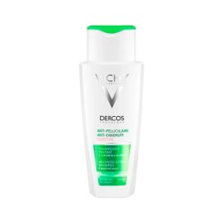 Vichy Dercos Anti Dandurff...