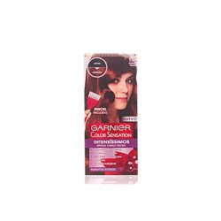 Garnier Color Sensation...