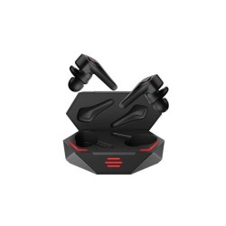 REDMAGIC Cyberpods TWS...