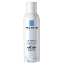 La Roche Posay Thermal...