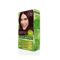 Naturtint 4M Ammonia Free...