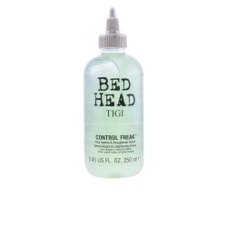 Tigi Bed Head Control Freak...