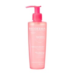 Bioderma Sensibio Foaming...