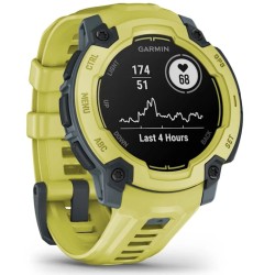 Garmin Instinct E 2.29 cm...