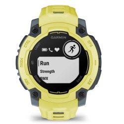 Garmin Instinct E 2.29 cm...