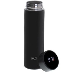 Adler AD 4506BK THERMOS...