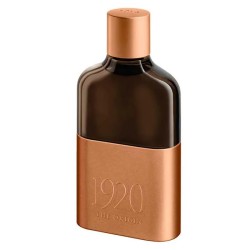 Tous 1920 The Origin Eau De...