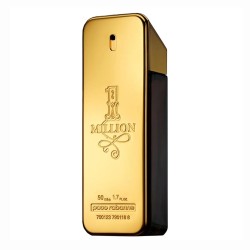 Paco Rabanne 1 Million Eau...