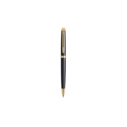 Waterman Hémisphère Blue...