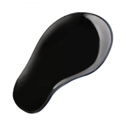 SAVIO MP-01NB mouse pad...