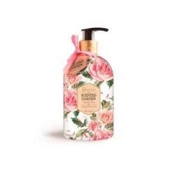IDC INSTITUTE Scented...