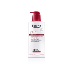 Eucerin Ph5 Ultra Light...