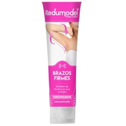Redumodel Skin Tonic Firm...