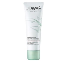 Jowaé Wrinkle Smoothing...
