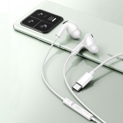 XO EP73 EARPHONES...