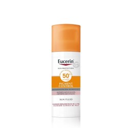 Eucerin Sun Protection...